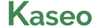 ddos在线网页端